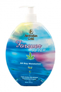 Australian Gold Forewer After Moisturizer лосьйон зволожуючий