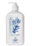 Australian Gold Hemp Nation Arctic Berry & Prosecco Body Lotion 535 ml лосьйон після засмаги