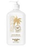 Australian Gold Hemp Nation Cocoa Dream Body Lotion лосьйон зволожуючий