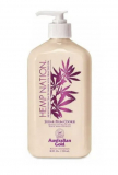 Australian Gold Hemp Nation Sugar Plum Cookie Body Lotion лосьйон після засмаги