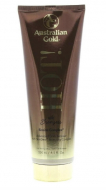Australian Gold Hot! Bronze 250 ml лосьйон для засмаги