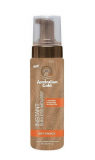 Australian Gold Instant Sunless Mousse 177 ml лосьйон автозасмага