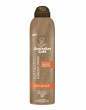 Australian Gold Instant Sunless Spray 177 ml лосьйон автозасмага