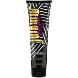 Australian Gold JWoww Stunning 300 ml лосьйон для засмаги