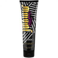Australian Gold JWoww Stunning 300 ml лосьйон для засмаги