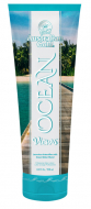 Australian Gold Ocean Views лосьйон для засмаги