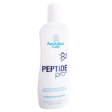 Australian Gold Peptide Pro лосьйон для засмаги