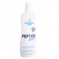 Australian Gold Peptide Pro лосьйон для засмаги