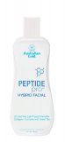 Australian Gold Peptide Pro Hybrid Facial 90mll лосьйон для засмаги