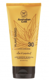 Australian Gold Plant Based SPF 30 Lotion 177 ml