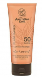 Australian Gold Plant Based SPF 50 FACE 88 ml