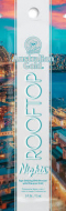 Australian Gold Rooftop Nights лосьйон для засмаги