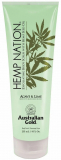 Australian Gold SCRUB Hemp Agave & Lime Body 237 ml гель для душу скраб