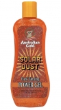 Australian Gold SOLAR DUST 236ml