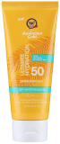 Australian Gold SPF 50 Lotion лосьйон для засмаги на сонці
