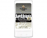 Australian Gold SPF 50+ tatoo stick для засмаги на сонці и в солярії 15 мл