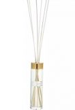 Haute Fragrance Company Diffuser Love & Addiction