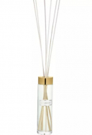 Haute Fragrance Company Diffuser Love & Addiction