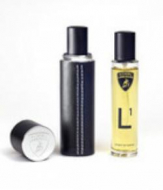 Automobili Lamborghini L1 Parfum 2*25мл (лимитированный випуск)
