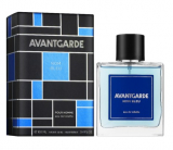 AUTRE Parfum AVANTGARDE Nom Bleu туалетна Вода 100мл