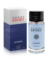 AUTRE Parfum Homme Sport № 1 туалетна Вода 100мл