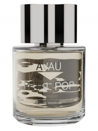 AVAU PETAL POP парфумована вода