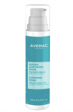 Averac Cleansing Foam 200 Ml