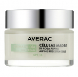 Averac Essential Day Cream Spf 15+ 50 Ml