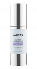Averac Essential Serum Super Intensive 30 ML