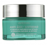 Averac Focus Anti-aging Spf 25+ 50 Ml