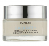 Averac Focus Balance + 50 ML