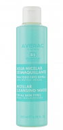Averac Micellar Cleansing Water 200 ML
