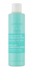 Averac Micellar Cleansing Water 200 ML