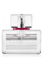 Парфумерія Azagury Парфумерія Azagury Pink (высокий Флакон) Parfum Spray 50мл