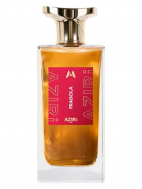 Aziri Fragola Parfum  100 мл