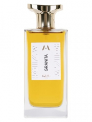Aziri Granita Parfum  100 мл