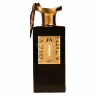 Aziri Paris Vaniglia Parfum