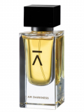 Azman I Am Darkness Parfum 50 мл