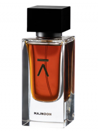 Azman Killer Majnoon Parfum 50 мл