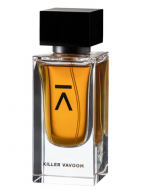 Azman Killer Vavoom Parfum 50 мл