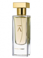 Azman Naked Forest Parfum 50 мл