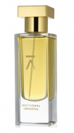 Azman Nocturnal Immortal Parfum  50 мл