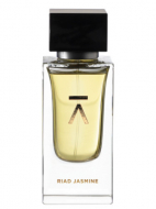 Azman Riad Jasmine Parfum 50 мл