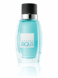 Azzaro Aqua туалетна Вода 75ml