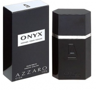 Azzaro ONYX men