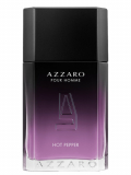 Azzaro HOT PEPPER