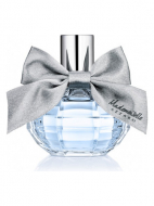 Парфумерія Azzaro Mademoiselle LEau TRES Charmante туалетна вода