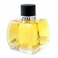 Azzaro Pure Cedrat туалетна вода
