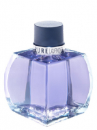 Azzaro Pure Lavender