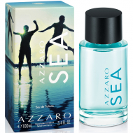 Azzaro SEA